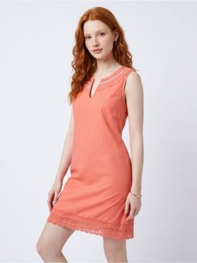 Vineyard Vines Dress